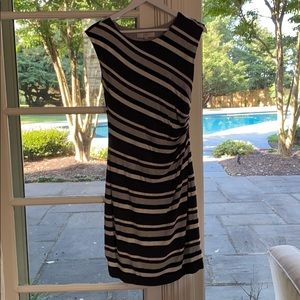 Ann Taylor LOFT Dress